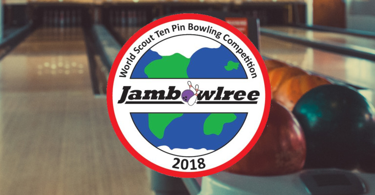 Jam-bowl-ree 2018