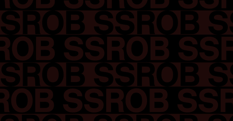 SSROB Goes To Rail Ale 2023