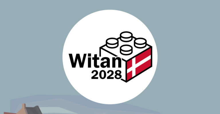 Witan 2028